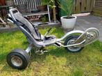 Triker pro S3, Kinderen en Baby's, Ophalen, Zo goed als nieuw, Overige merken