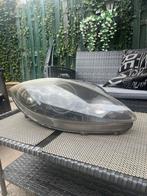 seat leon koplamp csenon met modul rechst, Auto diversen, Dakkoffers, Ophalen, Gebruikt