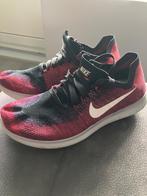 Nike free FN flyknit, Kleding | Heren, Schoenen, Ophalen of Verzenden, Gedragen, Nike, Sportschoenen