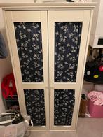 Kledingkast, Huis en Inrichting, Ophalen, Gebruikt, 50 tot 75 cm, 150 tot 200 cm