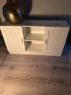 Tv kast : 120 x 30,5 x 70 cm hoogglans wit NIEUW!!!!!!, Ophalen, Nieuw, 25 tot 50 cm, 100 tot 150 cm