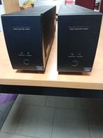 Marantz MA500, Ophalen of Verzenden, Marantz