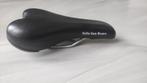 zadel, Selle San Marco, Gebruikt, Algemeen, Ophalen of Verzenden, Zadel