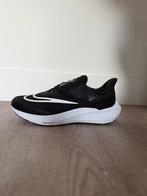 Hardloopschoen: Nike W Air Zoom Pegasus Flyease- Nieuw- 40.5, Sport en Fitness, Loopsport en Atletiek, Nieuw, Ophalen of Verzenden
