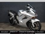 HONDA VFR 800 FI VTEC (bj 2002) VFR800, Bedrijf, Sport
