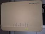 Router EXPERIA V8, 2 halen, ÉÉN betalen, Computers en Software, Routers en Modems, Ophalen, Zo goed als nieuw, Router