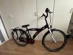 Jongensfiets Bikefun Jump4Fun, Ophalen, Gebruikt, 26 inch of meer, Handrem