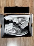 WMNS Air Jordan 1 Mid, Overige kleuren, Nieuw, Ophalen of Verzenden, Sneakers of Gympen