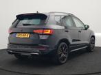 CUPRA Ateca 2.0 TSI 4DRIVE 301pk Dealer O.H | Adaptive Cruis, Auto's, Automaat, Gebruikt, Euro 6, 4 cilinders