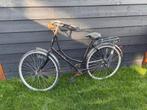 GRATIS OPHALEN - fiets, Ophalen, Gebruikt