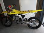 Te koop nette Suzuki rmz 450 2023 !!! Ktm honda, 85 cc, Particulier, Crossmotor, 11 kW of minder