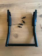 Bakfiets maxi cosi adapter, Fietsen en Brommers, Ophalen, Zo goed als nieuw
