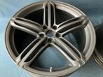 Audi Velgen 20" RS6, Auto-onderdelen, Banden en Velgen, Ophalen, Gebruikt, Velg(en), 275 mm