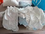 Jongens babykleding maat 50/56, Maat 50, Ophalen of Verzenden, Zo goed als nieuw