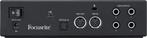 Focusrite Clarett+ 2Pre USB-C audio interface, Computers en Software, Geluidskaarten, Extern, ., Nieuw, Ophalen of Verzenden