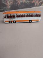 Te koop Autobus Bedford Val 3-as geheel metaal 1/50 Corgi, Ophalen of Verzenden, Nieuw, Bus of Vrachtwagen, Corgi