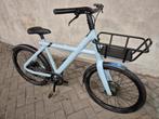 Vanmoof X3 - perfect condition- 1881km, Fietsen en Brommers, Ophalen, Gebruikt, 55 tot 59 cm, Vanmoof