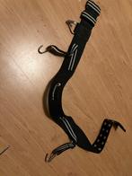 Macapart (heup)riem Percussie Instrument/Trommel - Maat M, Ophalen of Verzenden, Zo goed als nieuw, Trommel