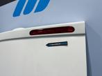 Peugeot Expert Achterdeur links dicht wit 9811895180, Gebruikt, -, Deur, -