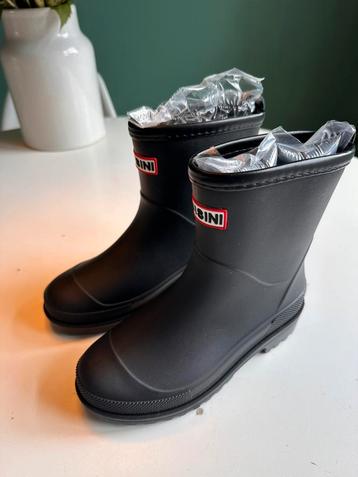 Regenlaarzen dames te koop! beschikbaar voor biedingen