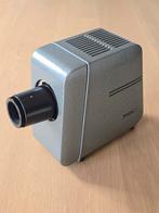 New old stock Pentacon Aspectar 150 35 mm diafilmprojector, Audio, Tv en Foto, Diaprojectors, Ophalen of Verzenden, Nieuw