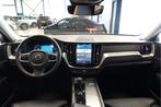 Volvo XC60 2.0 T6 AWD LONG RANGE 293kW/399pk Aut8 Plug-in hy, Automaat, Gebruikt, XC60, Vierwielaandrijving