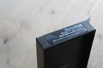 Samsung Galaxy S25 Ultra - 512GB - Titanium Jetblack, Samsung, Overige modellen, Zwart, Touchscreen