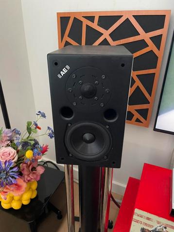 Acoustic Energy AE1 Classic beschikbaar voor biedingen