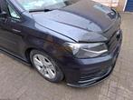 Voorkop compleet van een Volkswagen Caddy (LT5U), Auto-onderdelen, Verzenden, 3 maanden garantie, Gebruikt, Volkswagen