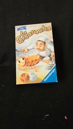 La cucaracha, Een of twee spelers, Ophalen of Verzenden, Gebruikt, Ravensburger