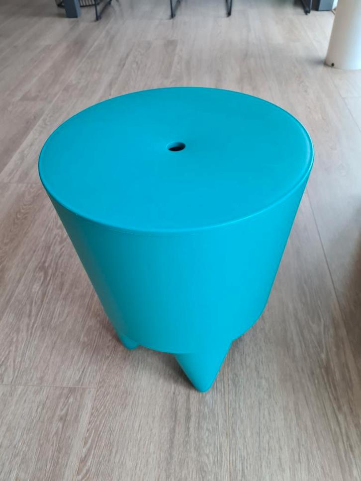 Philippe Starck Bubu Krukje / Op te halen, Antiek en Kunst, Kunst | Designobjecten, Ophalen of Verzenden