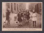 Venlo Sint Maarten Kinderen lopen met Wierookvaten 1924., Verzamelen, Overige Verzamelen, Ophalen of Verzenden, Zo goed als nieuw