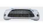 Bumper Ford Fiesta MK7 ST Line STLine 08-12 Voorbumper Q5844