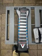 Armstrong mast 725 performance mast, Ophalen of Verzenden, Zo goed als nieuw, Wingsurf-onderdelen