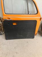 VW Kever Deur - Origineel & Hard, Auto-onderdelen, Ophalen, Gebruikt, Links, Volkswagen