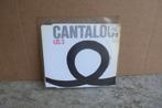 Us3 – Cantaloop CD, Cd's en Dvd's, Cd's | Hiphop en Rap, 1985 tot 2000, Gebruikt, Ophalen of Verzenden