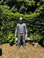 Motor pak revit, Ophalen, Overige typen, Dames, REV’IT!