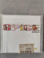 Spice Girls - Spice CD, Cd's en Dvd's, Cd's | Pop, Ophalen of Verzenden, 1980 tot 2000, Gebruikt