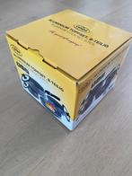 Pannenset voor caravan / camper, Caravans en Kamperen, Ophalen of Verzenden, Nieuw