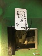 Volvo 940 Polar 1991 Asbak, Auto diversen, Ophalen of Verzenden, Gebruikt