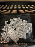 43.Alarm 13140 Stappensleutel 17 stuks, Ophalen of Verzenden, Nieuw