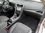 Ford Mondeo 2.0 IVCT HEV Vignale | Zeer nette auto | Automaa, Auto's, 4 cilinders, Wit, Hybride Elektrisch/Benzine, Sedan