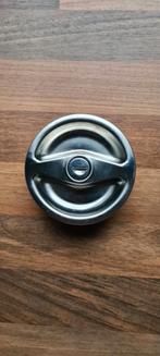 Tankdop afsluitbaar Volkswagen bus type 2, Ophalen, Nieuw