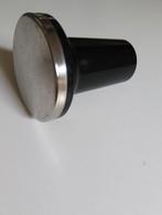 Koffie bonen stamper, Ophalen of Verzenden, Zo goed als nieuw