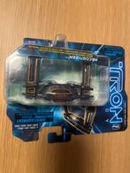 Tron Legacy Recognizer Diecast Model, Ophalen of Verzenden, Nieuw, Auto, Overige merken
