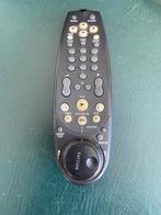Philips RT 567/101afstandsbediening voor TV,Video,Audio€10,-, Ophalen of Verzenden, Zo goed als nieuw, Tv