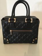 Chopard tas, Ophalen, Zo goed als nieuw, Zwart, Handtas