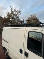 Imperial voor Citroën Jumper, Auto diversen, Dakdragers, Ophalen of Verzenden, Gebruikt