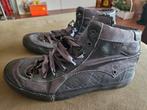 Diesel Vintage, Ophalen of Verzenden, Sneakers of Gympen, Diesel, Grijs