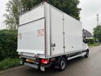 Mercedes-Benz SPRINTER 319 3.0 CDI L3 EURO VI-D , Meubelbak, Automaat, Achterwielaandrijving, Gebruikt, Euro 6